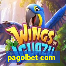 pagolbet com